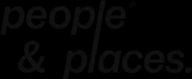 People & Places