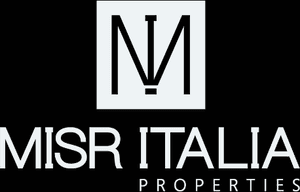 Misr Italia Properties